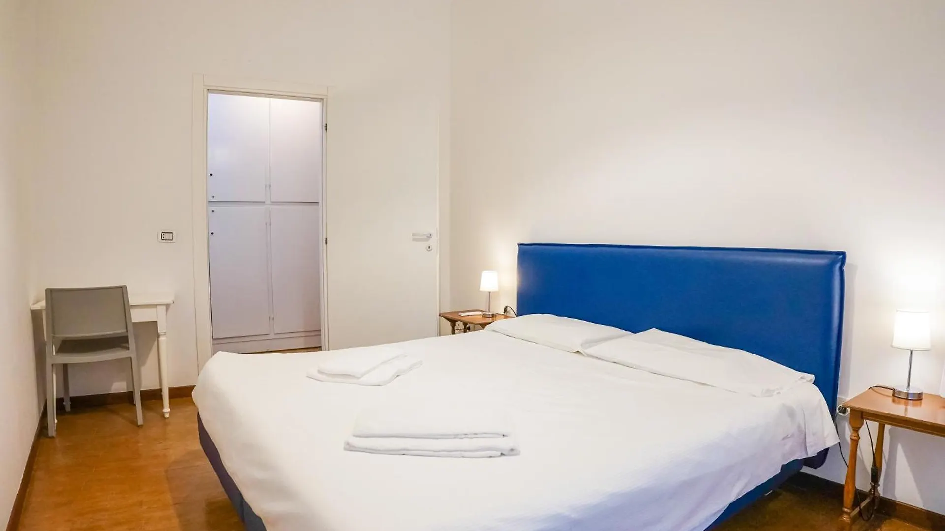 Appartement Italianflat - Palazzo Rizzardi à Vérone