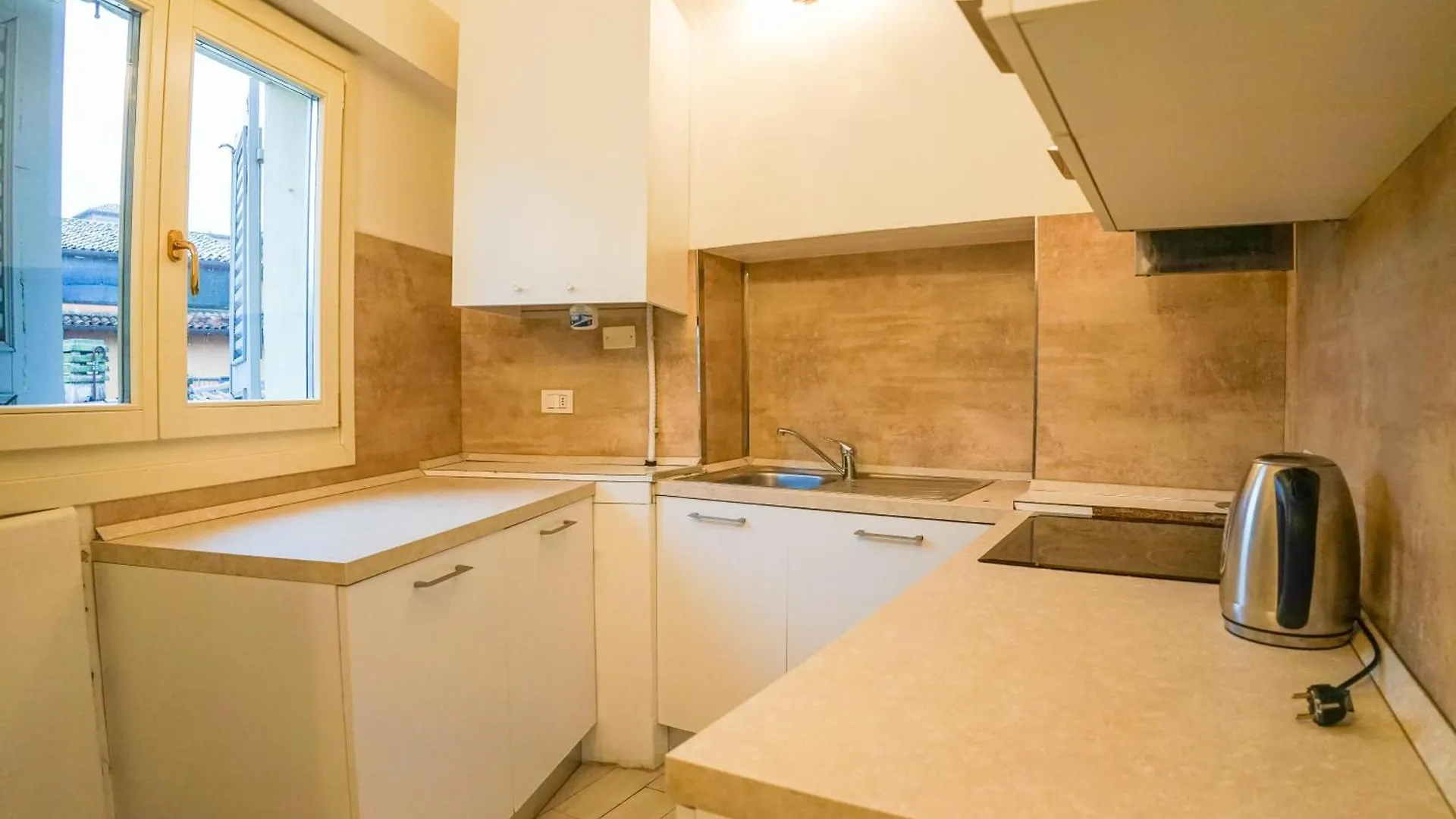 Appartement Italianflat - Palazzo Rizzardi à Vérone