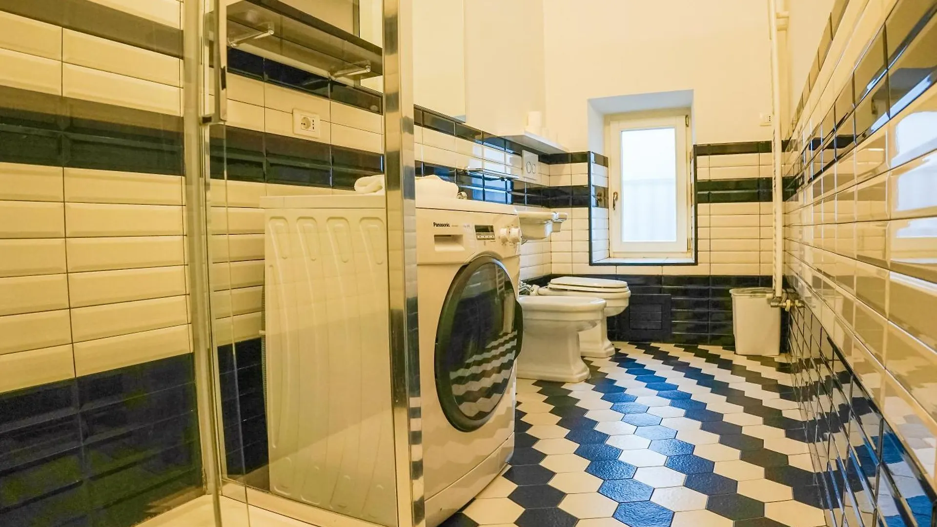 Appartement Italianflat - Palazzo Rizzardi à Vérone