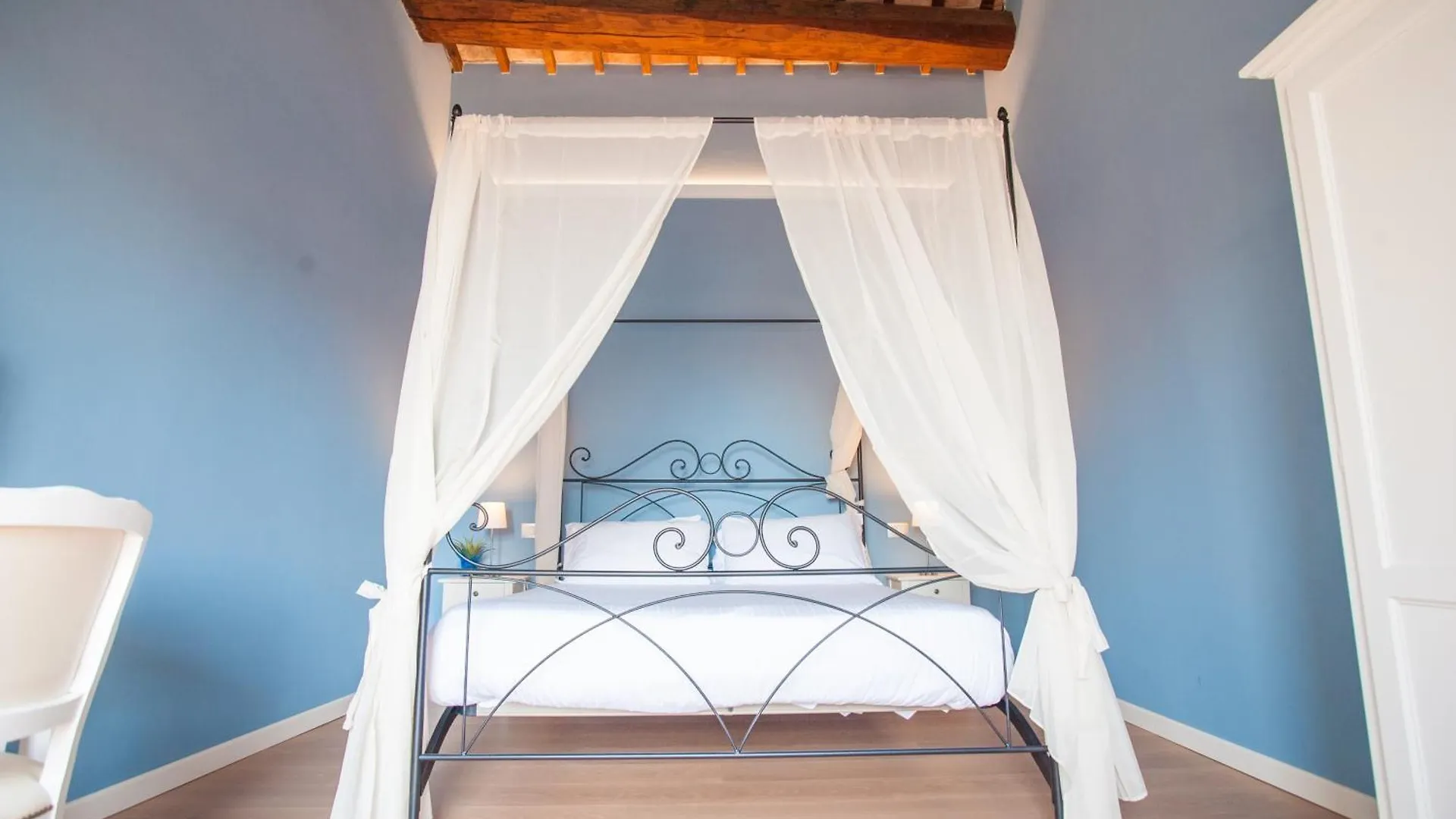 Appartement Italianflat - Palazzo Rizzardi à Vérone