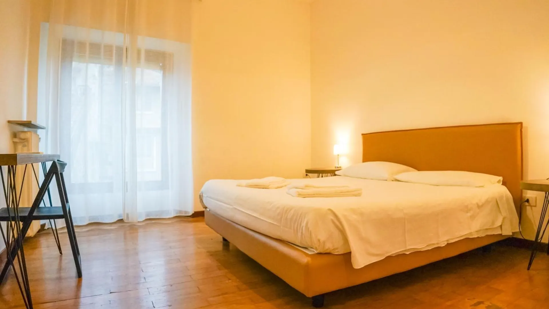 Italianflat - Palazzo Rizzardi Italy
