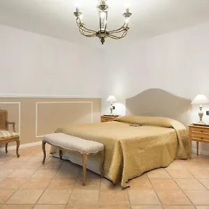 Apartamento Casa Borsari, Verona