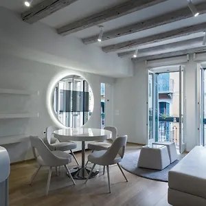 Lords Of Luxury Apartamento