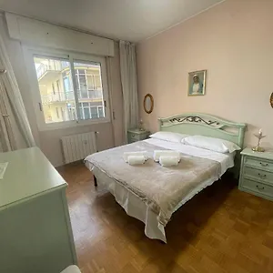 Suite Semeria 16 Mare Bilocale A Sanremo! Stunning One Bed In Sanremo'S Centre! Appartement San Remo