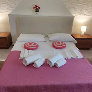 Apartamento Juliet's Eye, Verona