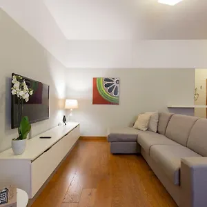  Appartement Veronalodge