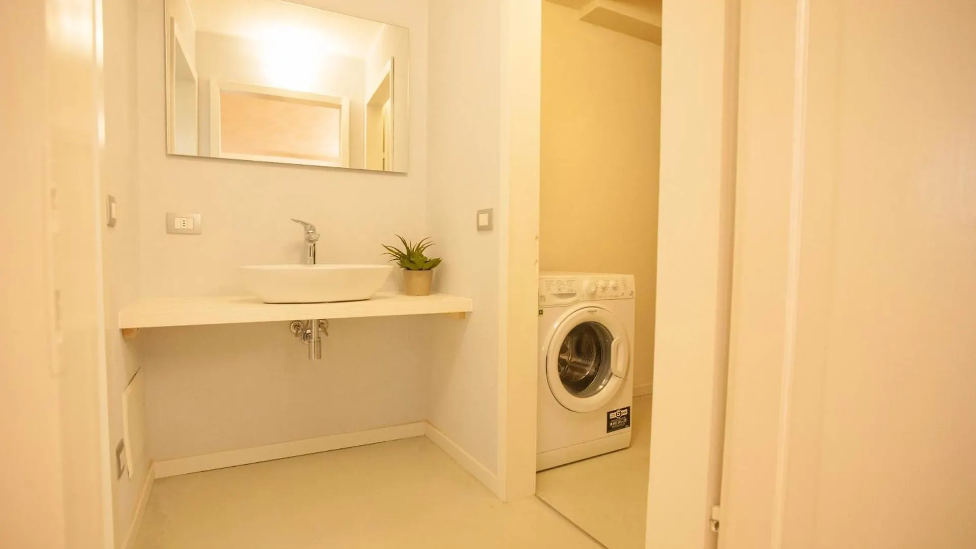 Appartement Italianflat - Palazzo Rizzardi à Vérone